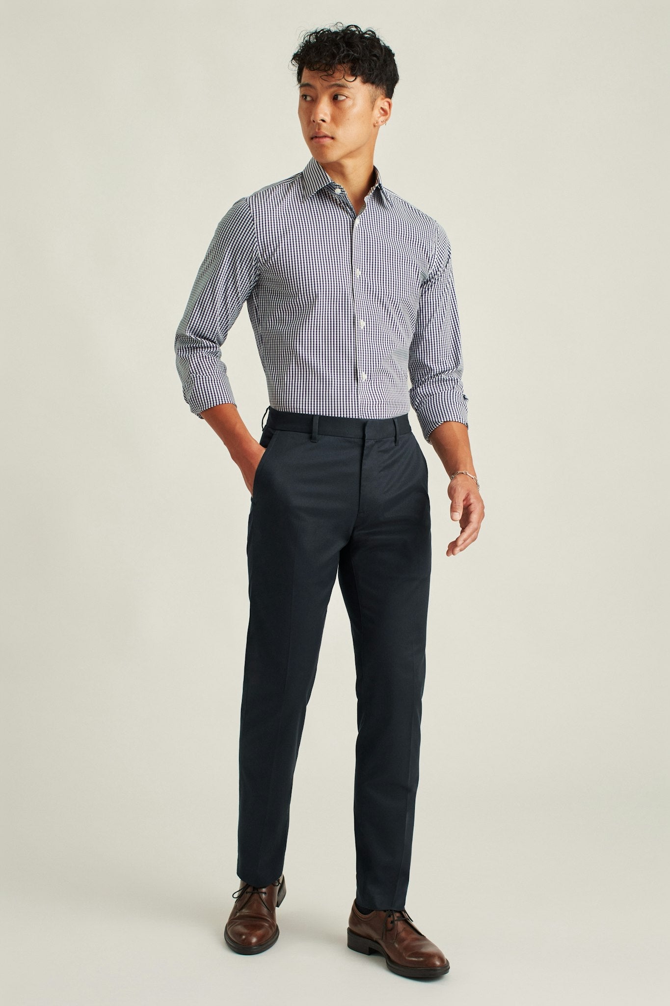 Weekday Warrior Dress Pants – Bonobos
