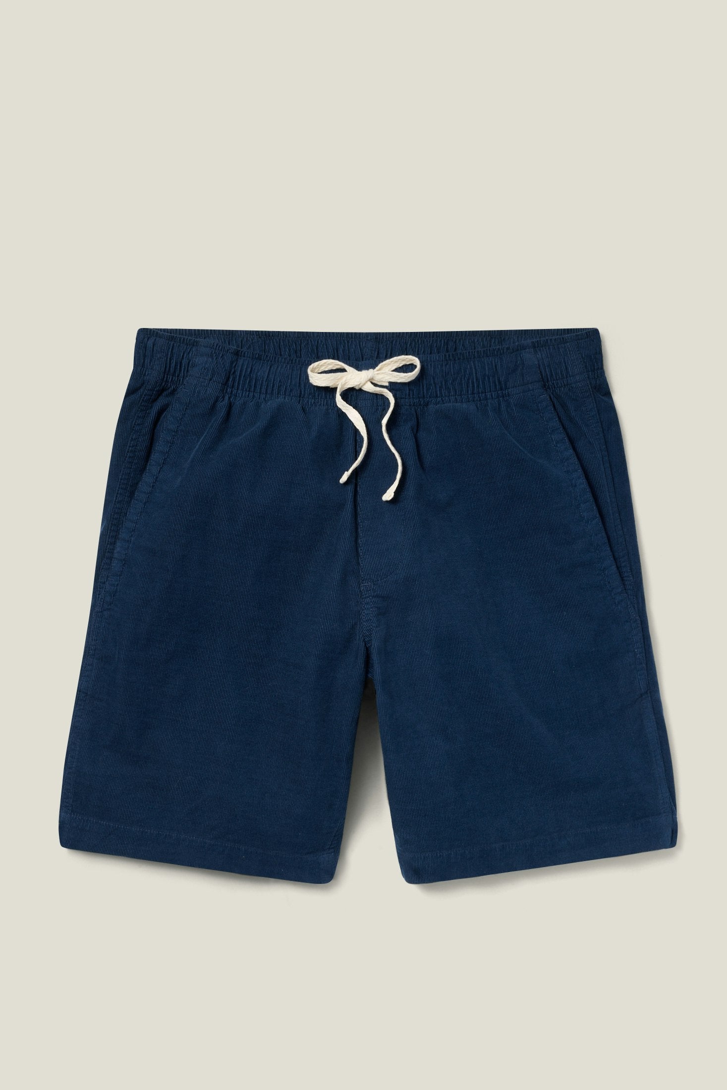 Nomad Short – Bonobos
