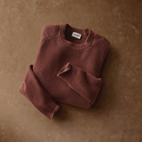Sweaters