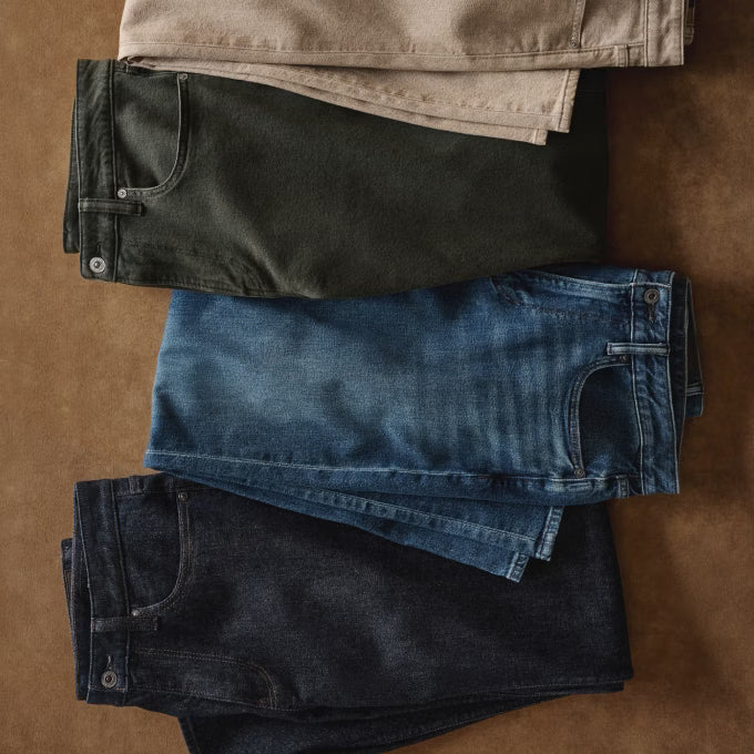 Bonobos
