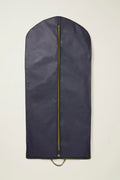 Premium Garment Bag