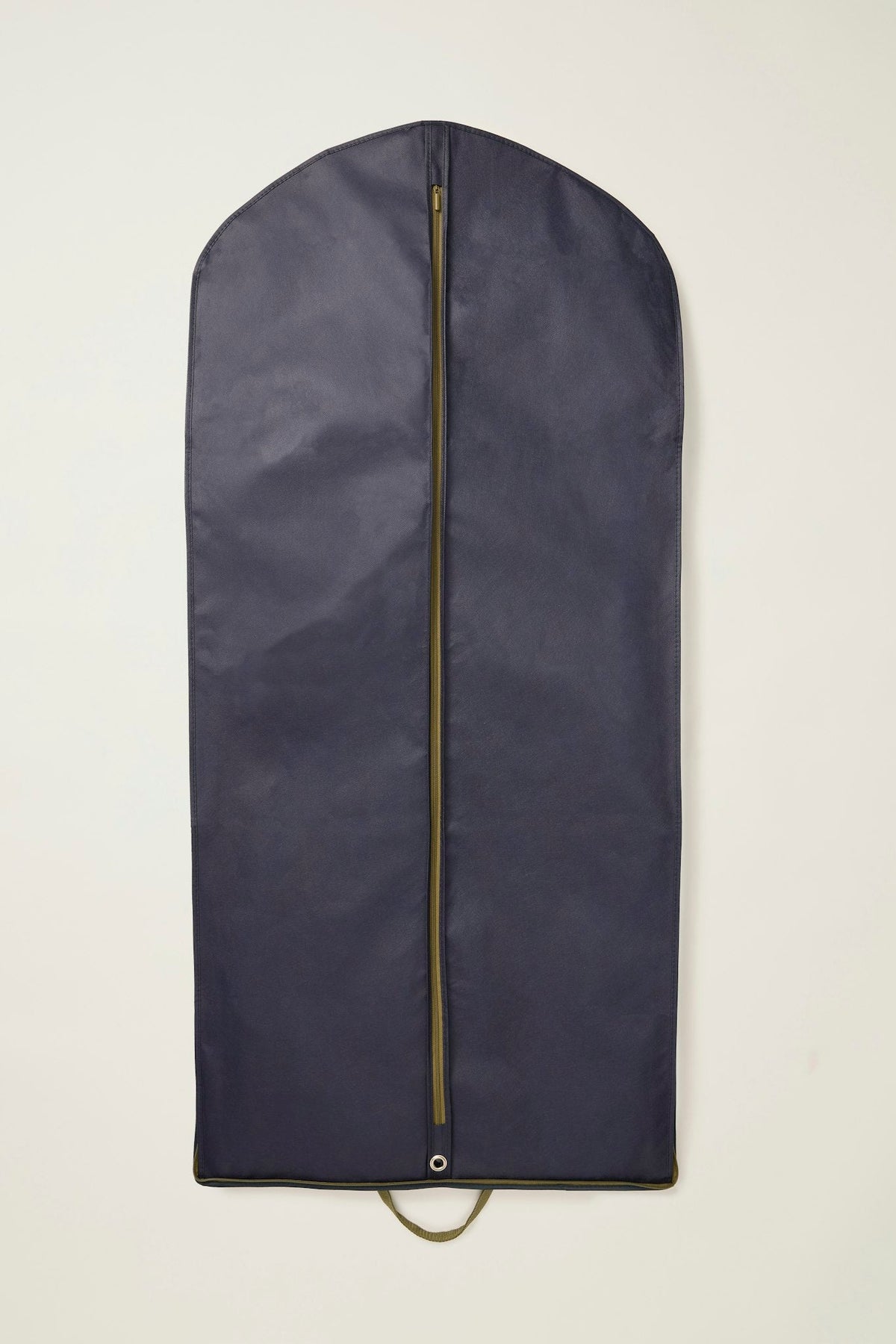 Premium Garment Bag