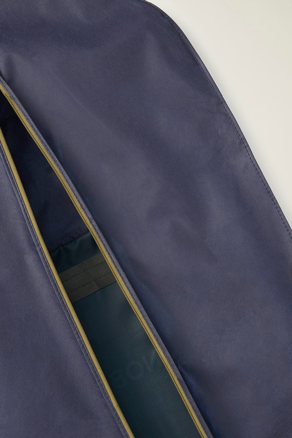 Premium Garment Bag