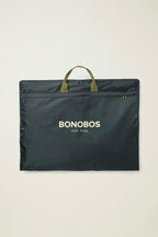 Premium Garment Bag