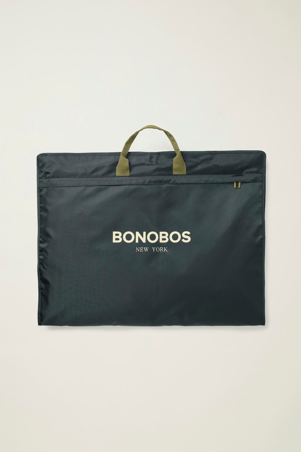 Premium Garment Bag