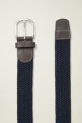 The Clubhouse Stretch Belt