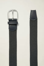 The Clubhouse Stretch Belt