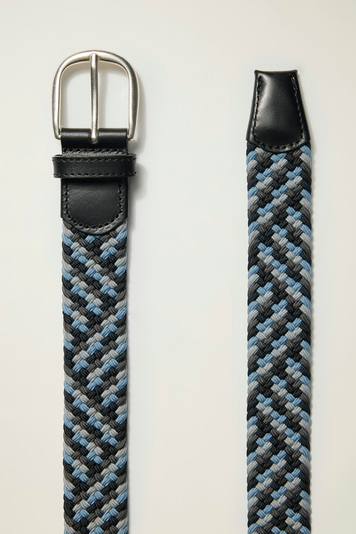 The Clubhouse Stretch Belt