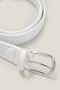 The Clubhouse Stretch Belt