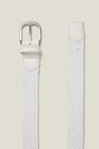 The Clubhouse Stretch Belt