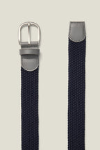 The Clubhouse Stretch Belt