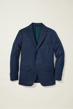 Jetsetter Unconstructed Blazer