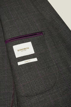Jetsetter Unconstructed Blazer