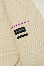 Jetsetter Unconstructed Blazer
