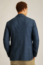 Jetsetter Unconstructed Blazer