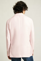 Jetsetter Unconstructed Blazer