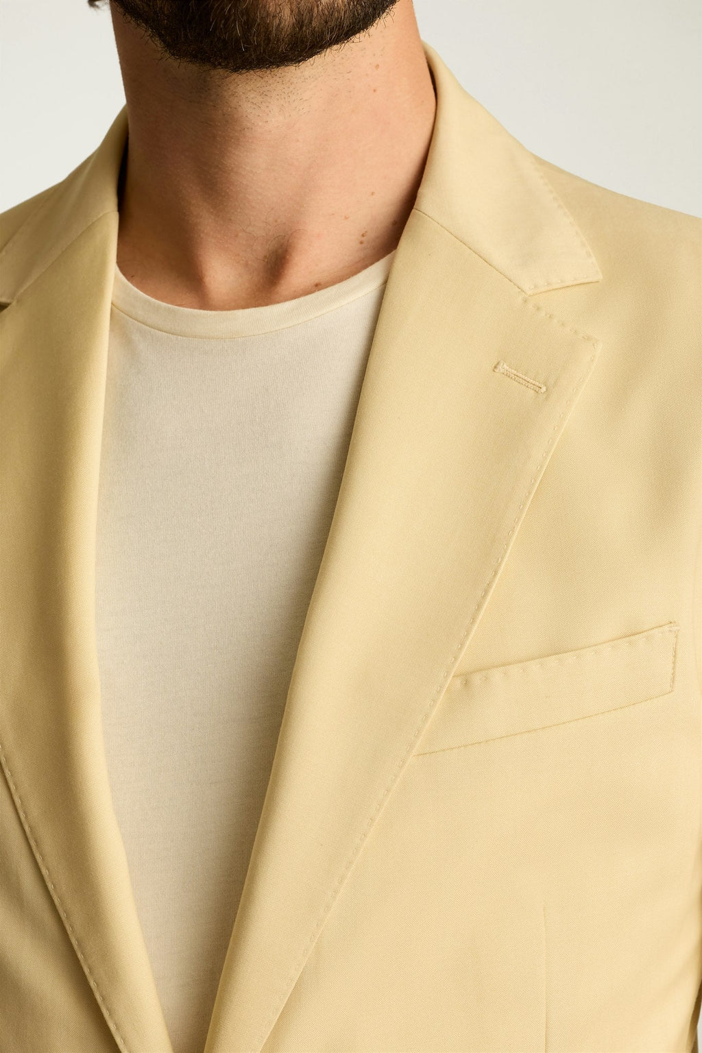 Jetsetter Blazer