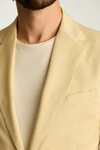 Jetsetter Blazer