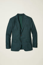 Jetsetter Unconstructed Blazer