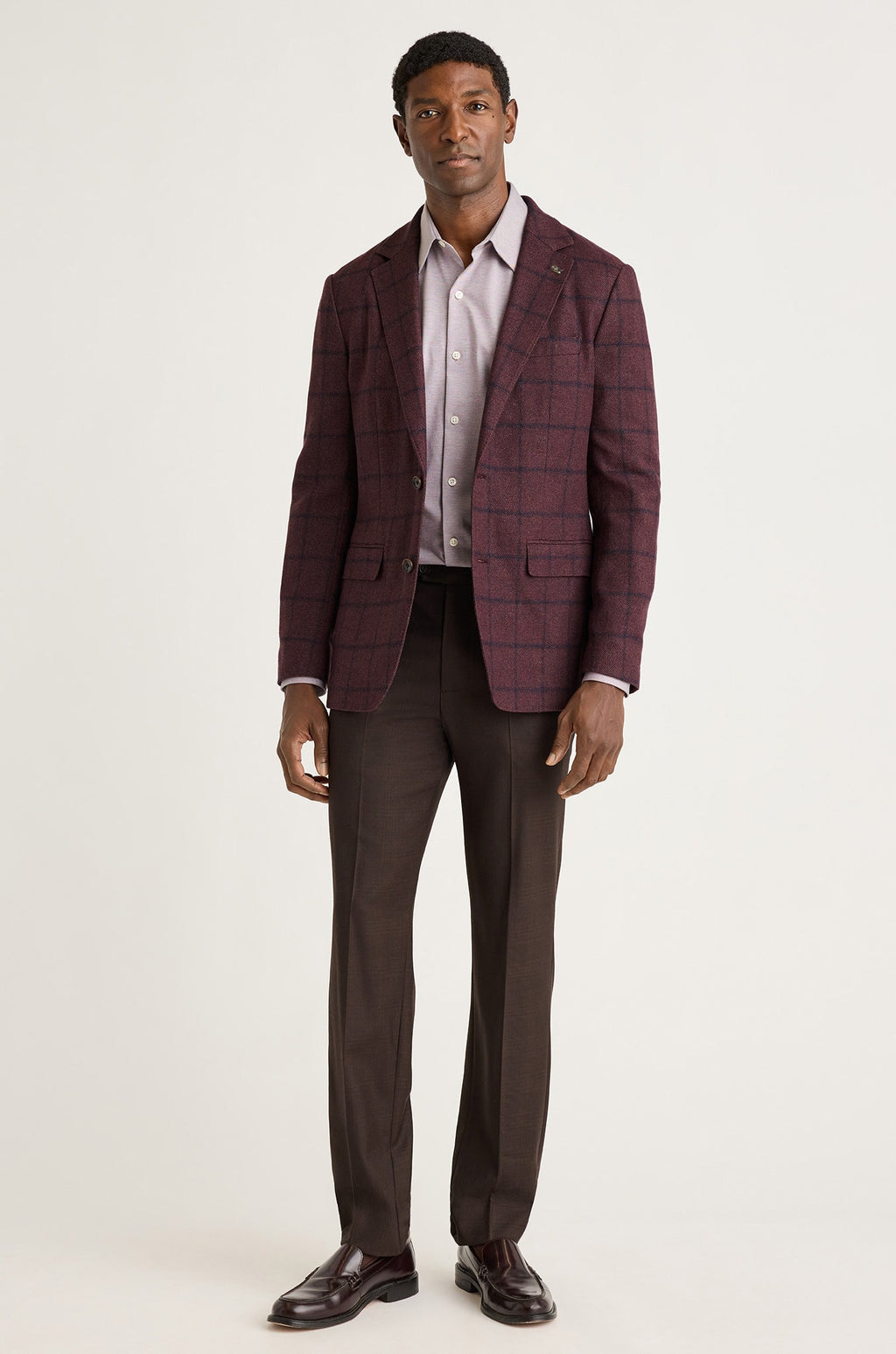 BLAZER_CASUAL-BLAZER_BBZ11717SP9551_1.jpg