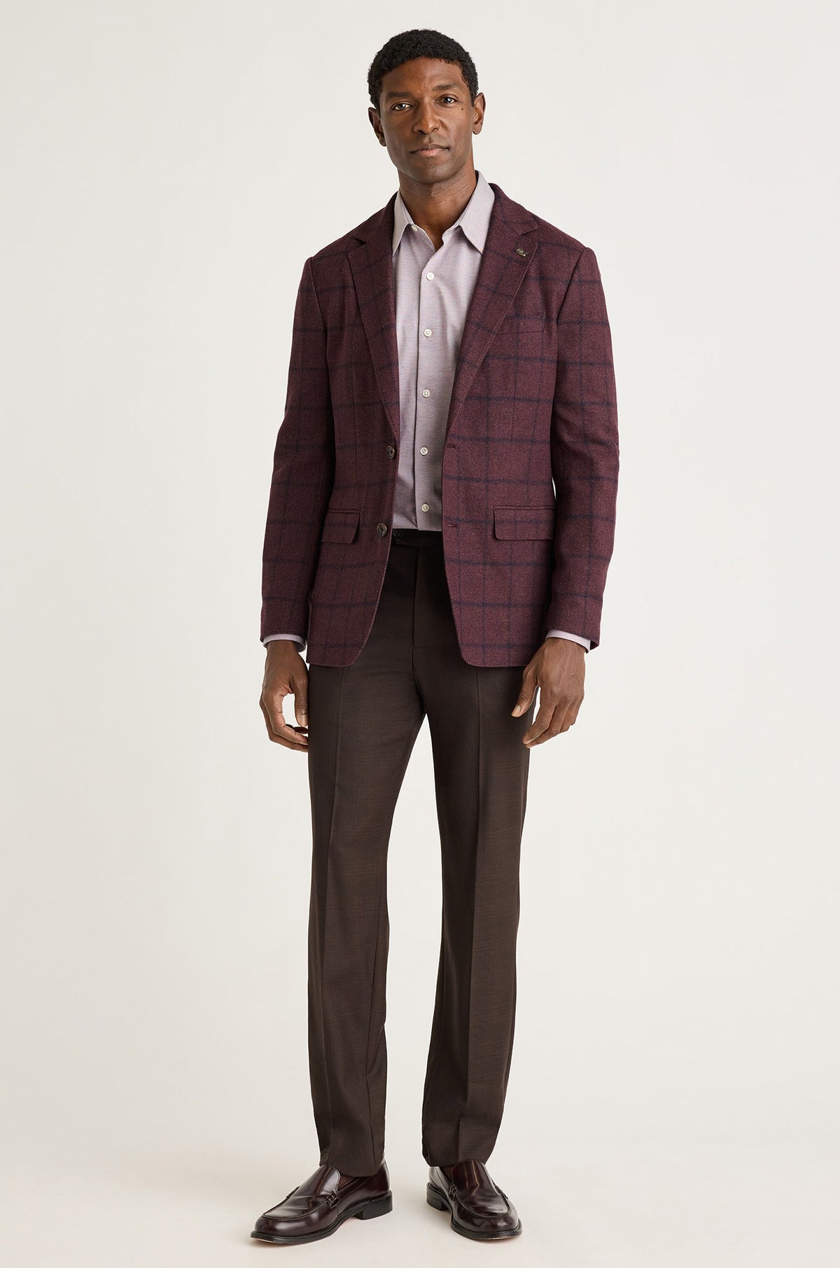 BLAZER_CASUAL-BLAZER_BBZ11717SP9551_1.jpg