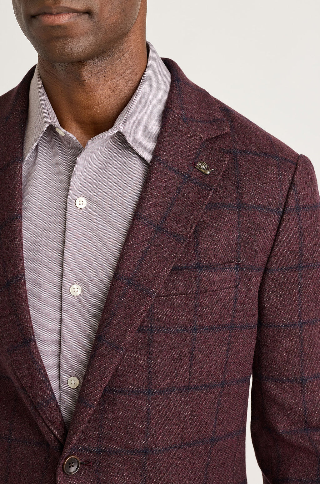 BLAZER_CASUAL-BLAZER_BBZ11717SP9551_2_hover.jpg