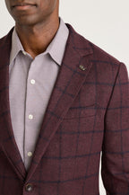 BLAZER_CASUAL-BLAZER_BBZ11717SP9551_2_hover.jpg