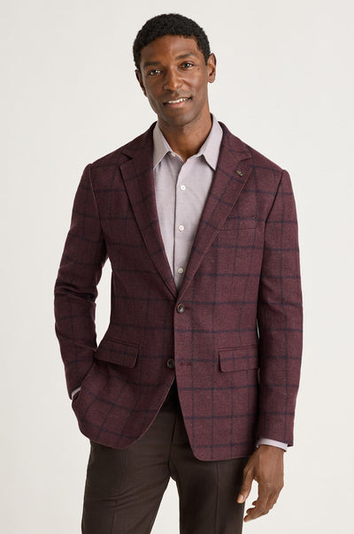 BLAZER_CASUAL-BLAZER_BBZ11717SP9551_3_category.jpg