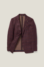 BLAZER_CASUAL-BLAZER_BBZ11717SP9551_40_outfitter.jpg