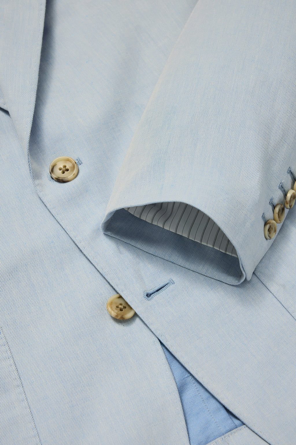 Montauk Blazer