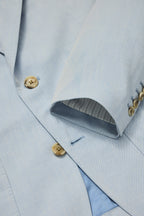Montauk Blazer