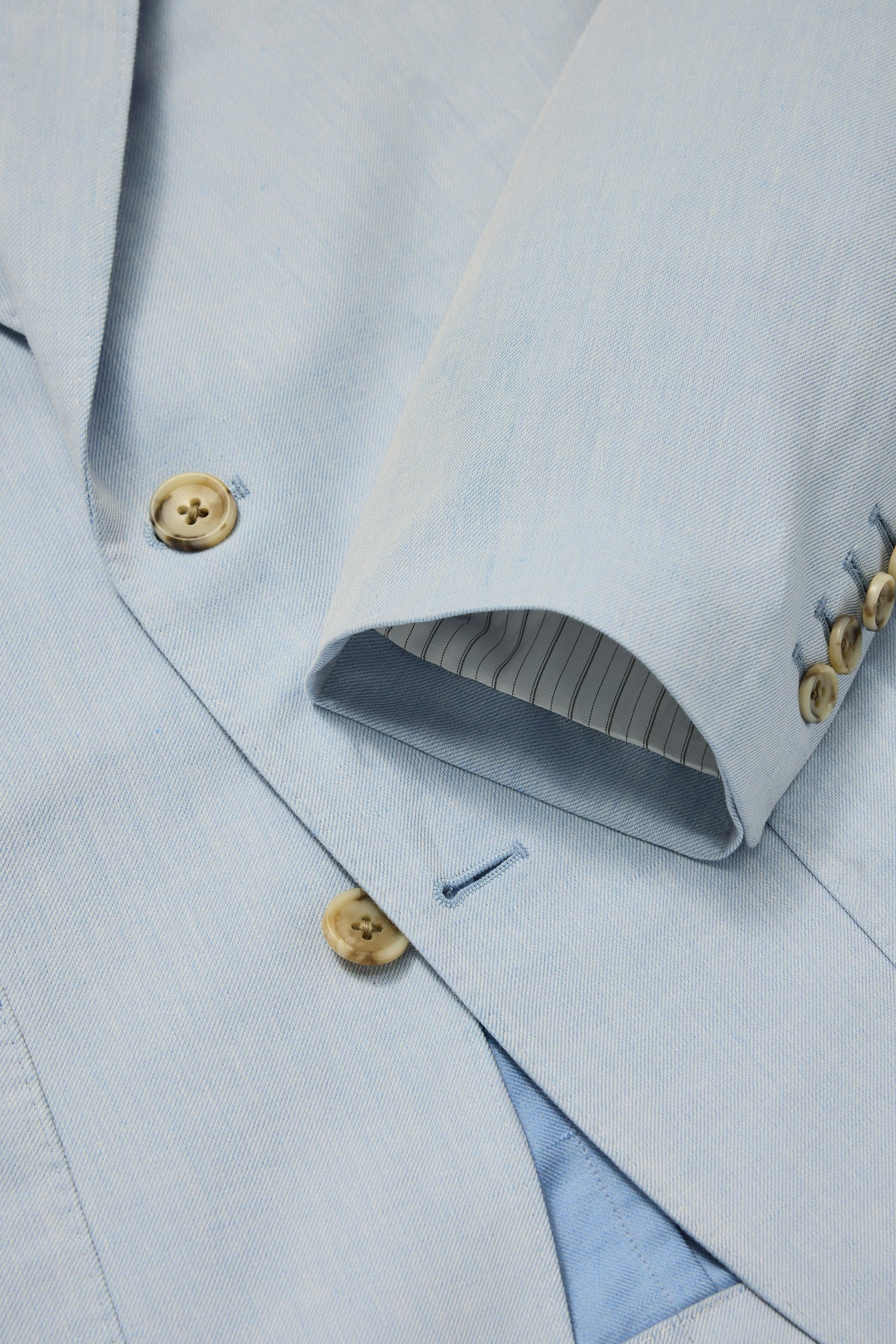 Montauk Blazer