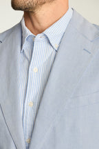 Montauk Blazer