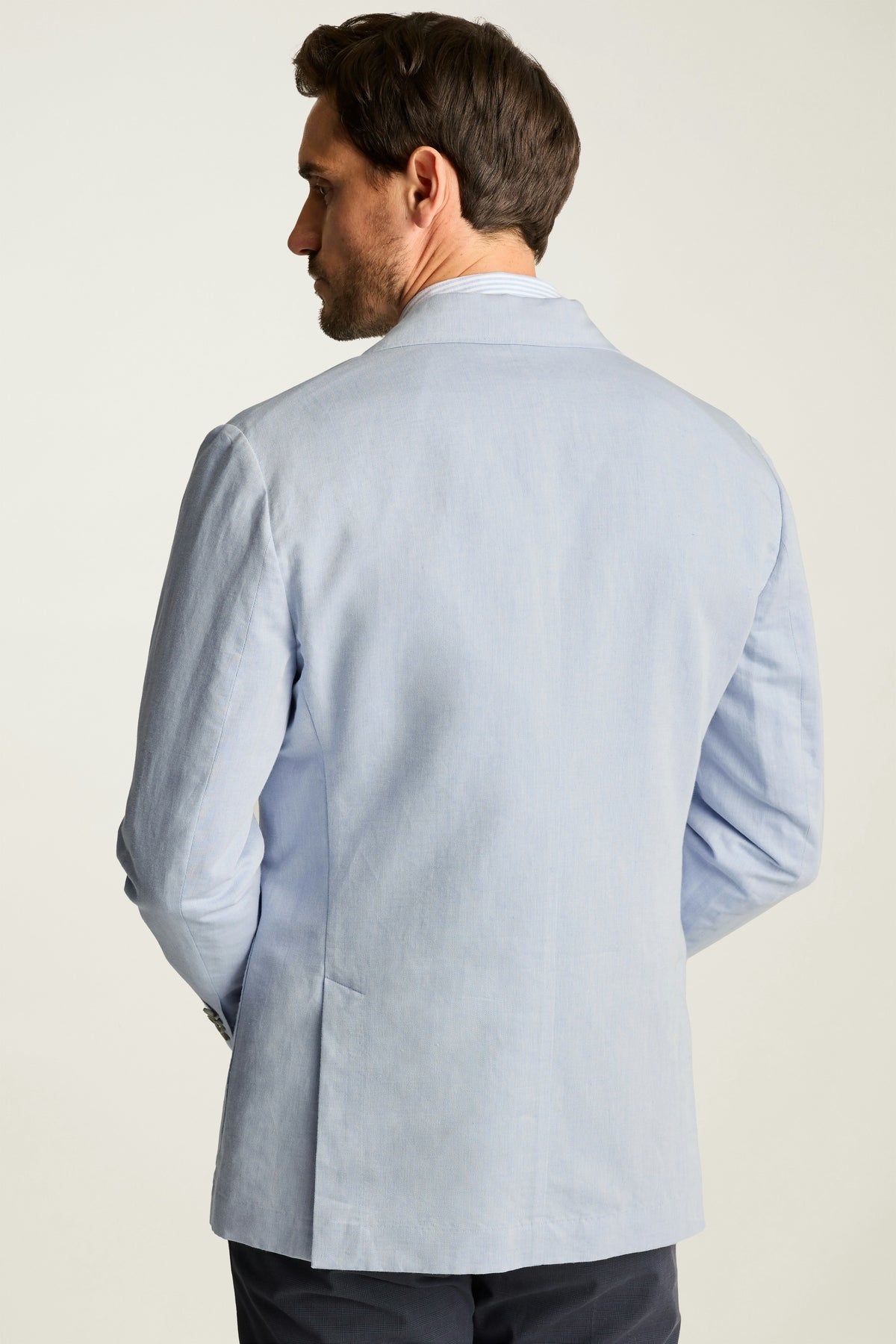 Montauk Blazer