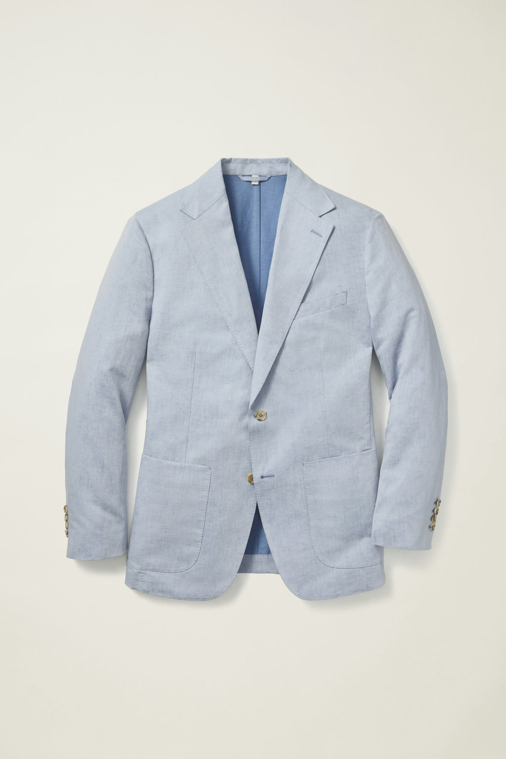 Montauk Blazer