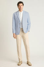 Montauk Blazer