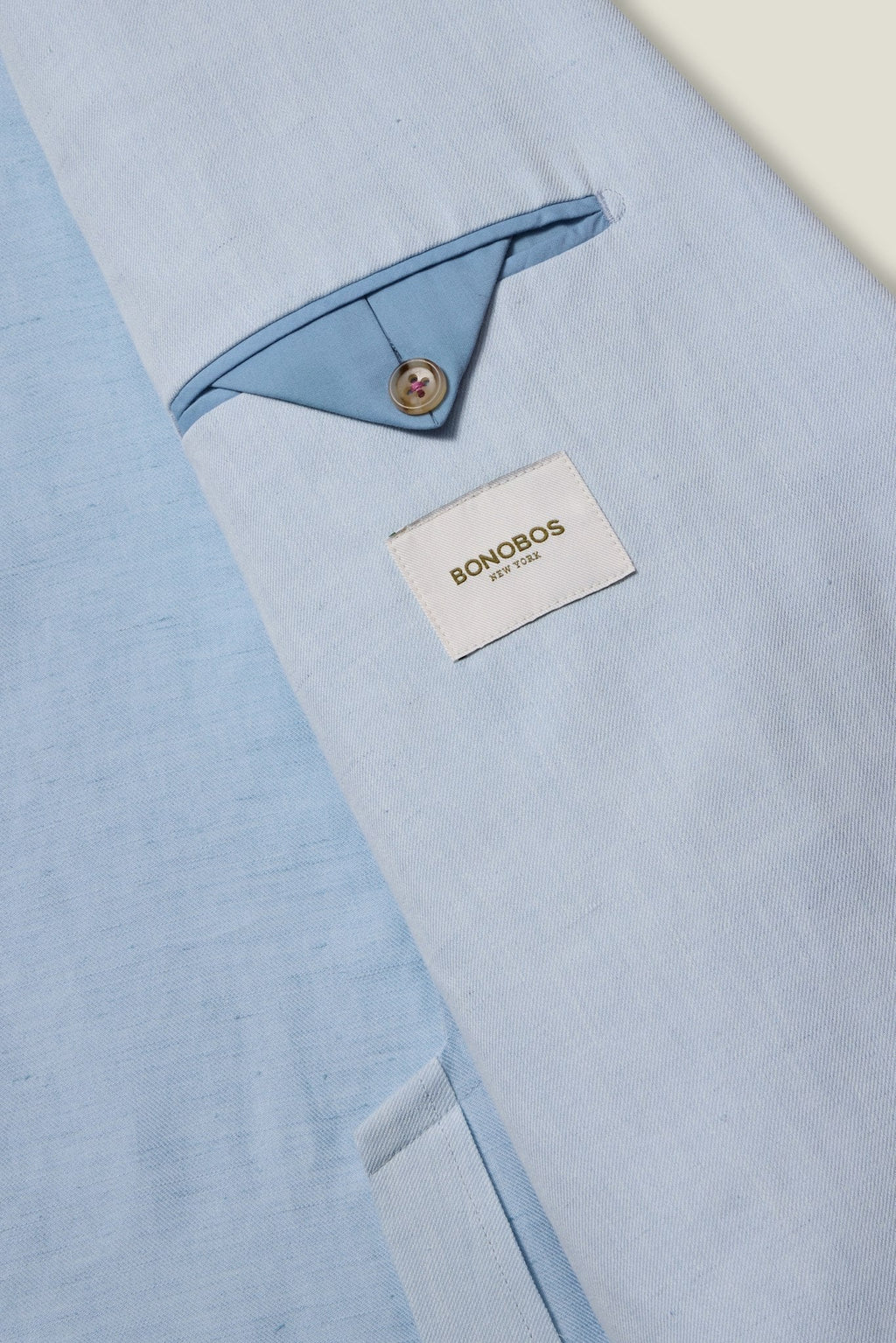 Montauk Blazer