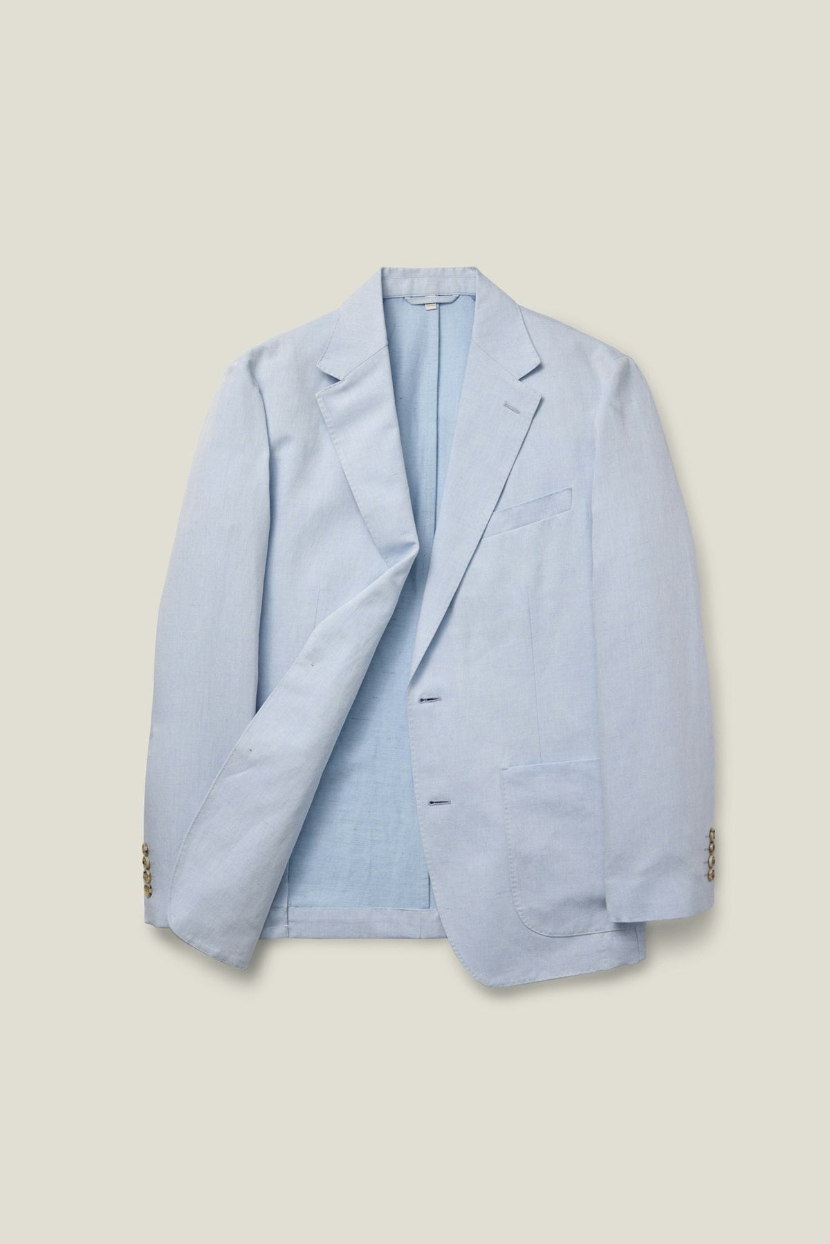 Montauk Blazer