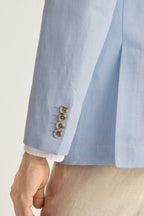 Montauk Blazer