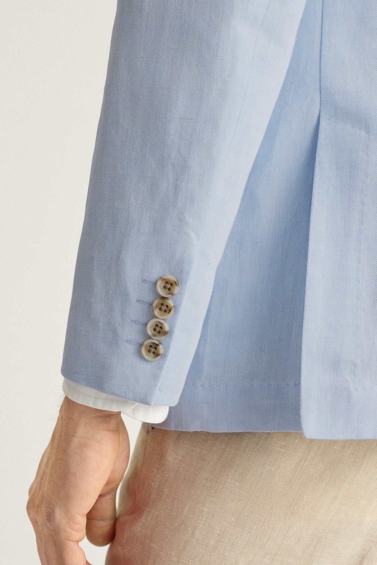 Montauk Blazer