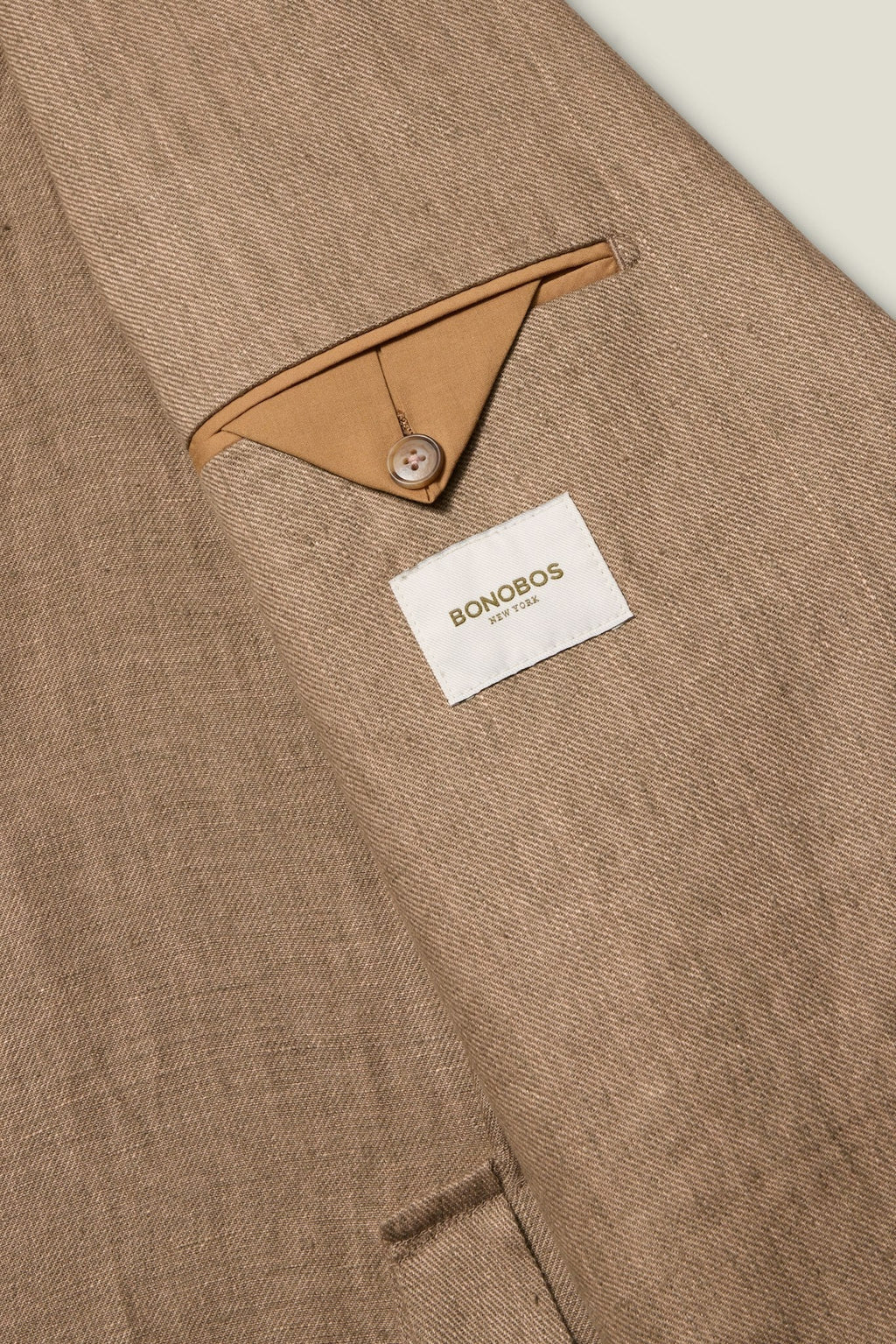 Montauk Blazer