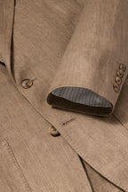 Montauk Blazer