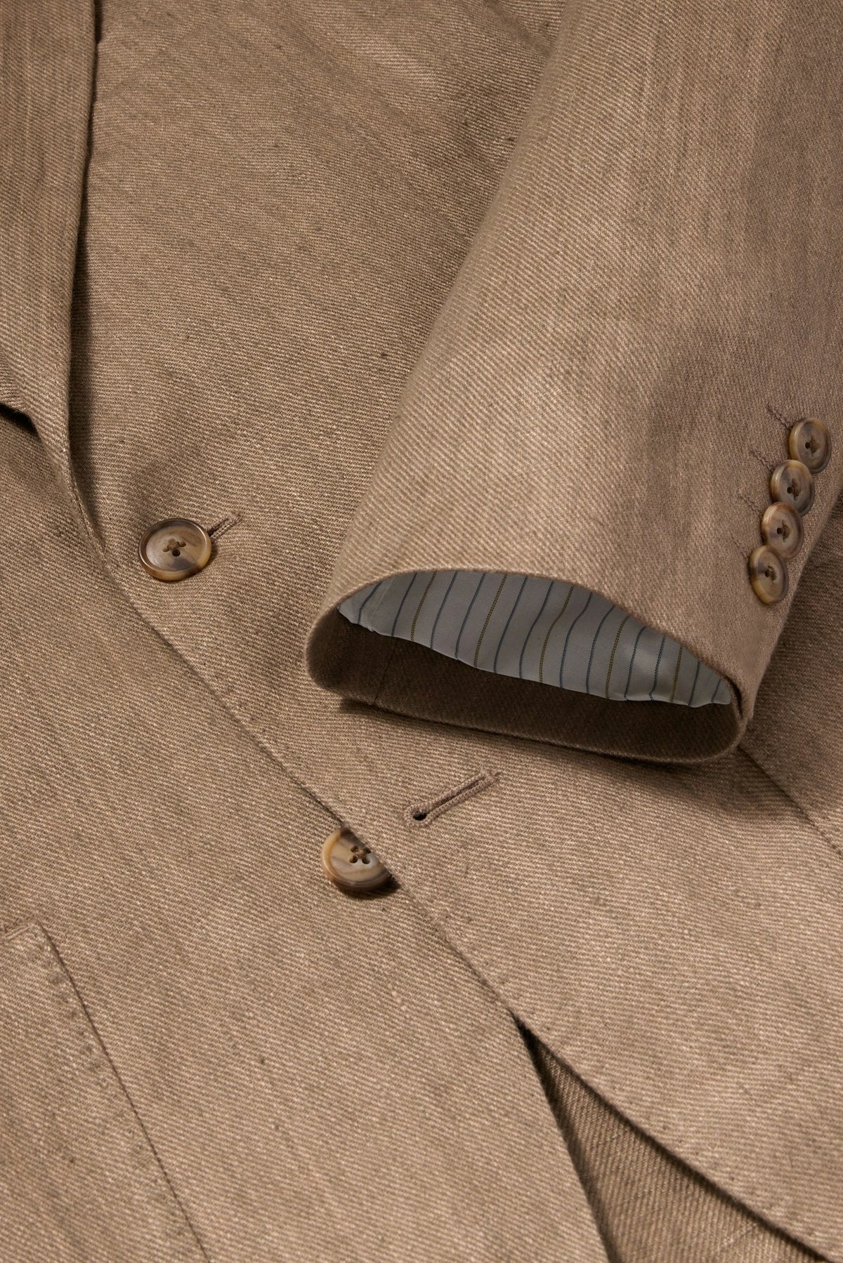 Montauk Blazer