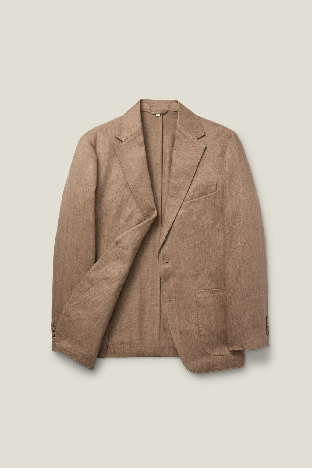 Montauk Blazer