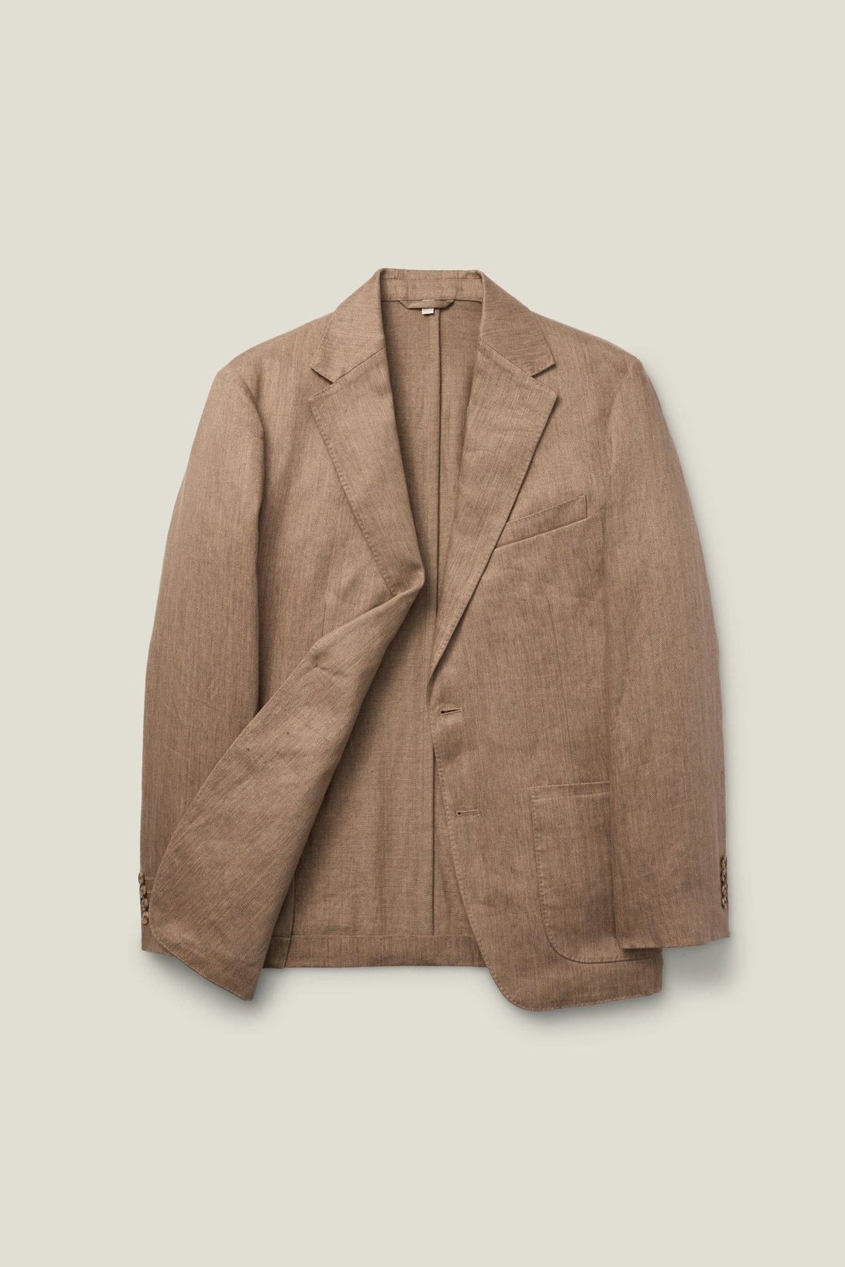 Montauk Blazer