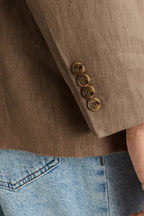 Montauk Blazer