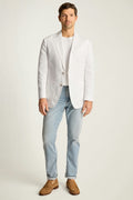 Montauk Blazer