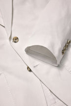 Montauk Blazer