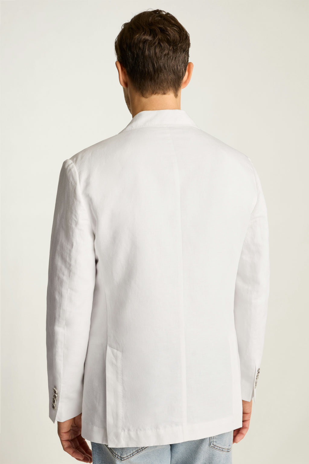 Montauk Blazer