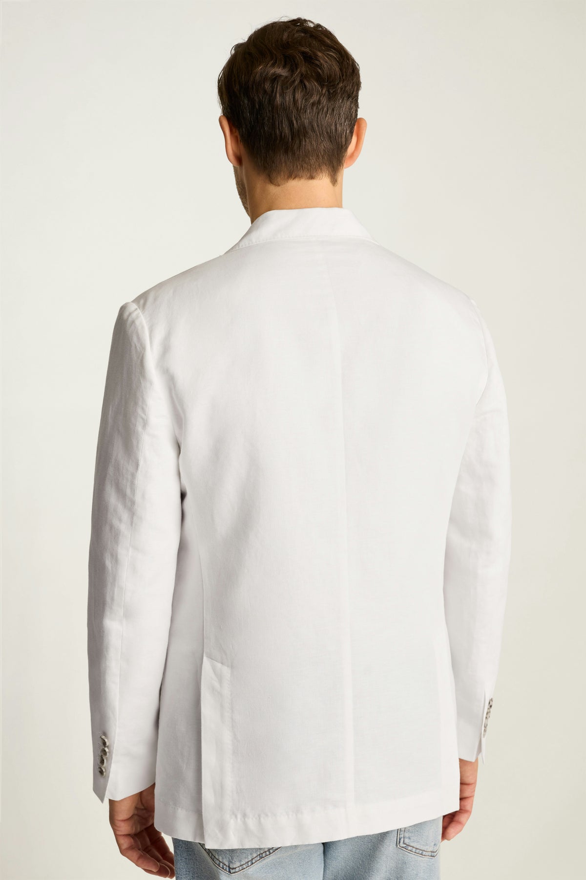 Montauk Blazer